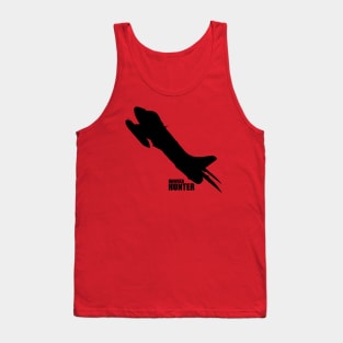 Hawker Hunter Tank Top